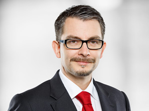 <b>Florian Spiegelhalder</b>, Geschäftsführer - 2014-12-16_Florian-Spiegelhalder_0046_bearbeitet_web